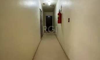 Imagem 5: Apartamento para Venda - 63.65m², 2 dormitórios, 2 vagas - Cristal