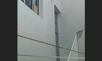 Imagem 4: Casas Residenciais, Vila Flórida - Guarulhos