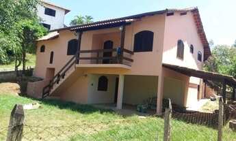 Imagem: Excelente Oportunidade, Casa Duplex no Balneário