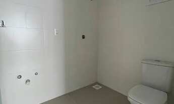 Imagem 5: Apartamento para venda tem 68 metros quadrados com 2 quartos em Morretes - Itapema - SC