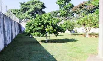 Imagem 5: Sobrado para Locação em Condomínio..