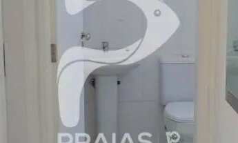 Imagem 6: Apartamento, região Hotéis, 1 dormitório, mobiliado