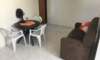 Imagem 7: Vendo apartamento em Jacumã, Conde PB