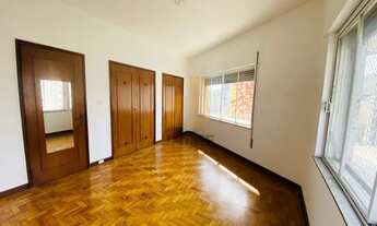 Imagem: Apartamento com 3 dormitórios, 160 m2 bem