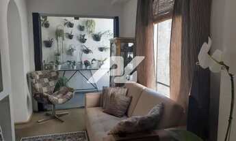 Imagem 2: Casa - Nova Campinas - Campinas