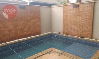 Imagem 2: Casa Residencial à venda, Recreio das Acácias, Ribeirão Preto - CA2383