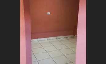 Imagem 4: Aluga-se casa São braz