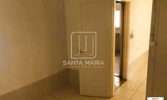 Imagem 3: Casa (térrea na rua) 2 dormitórios, cozinha planejada