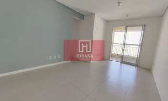 Imagem 5: Apartamento à venda no bairro Tucuruvi - São Paulo/SP, Zona Norte