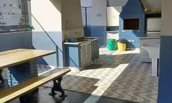 Imagem 7: Apartamento Centro