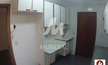 Imagem 6: Apartamento (tipo - padrao) 3 dormitórios/suite, cozinha planejada, portaria 24hs, lazer