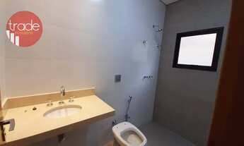 Imagem 7: Casa em locação para condomínio