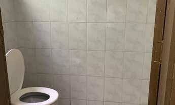 Imagem 3: ALUGO KITNET LADO DA PONTE PINHEIROS, PRÓXIMO AO TERMINAL SÃO PAULO, SOROCABA