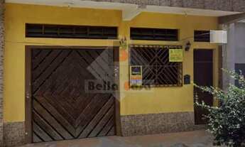 Imagem: Otimo Sobrado Mooca com 03 quartos e 05