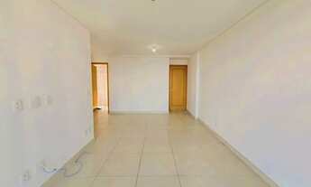 Imagem 5: Apartamento no Cristiano Lauritzen com alto padrão as margens do Açude Velho !!!