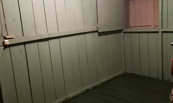 Imagem 2: Casa no Japiim 1