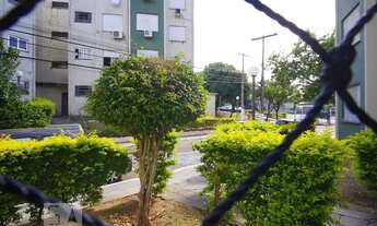 Imagem 5: Apartamento para Aluguel - Jardim Itu-Sabará, 3 Quartos, 51 m2