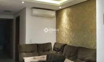 Imagem 6: Apartamento à Venda - Parque dos Anjos, Gravataí/RS