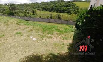 Imagem 5: TERRENO RESIDENCIAL em CAMAÇARI - BA, CATU DE ABRANTES (ABRANTES