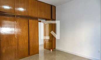 Imagem 7: Casa para Aluguel - Ipiranga, 3 Quartos, 300 m2