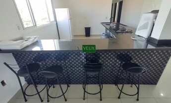 Imagem 2: Excelente casa para locação Golfinho, Caraguatatuba-SP