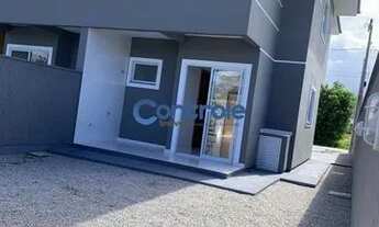 Imagem 3: PALHOçA - Casa Padrão - Guarda Do Cubatão