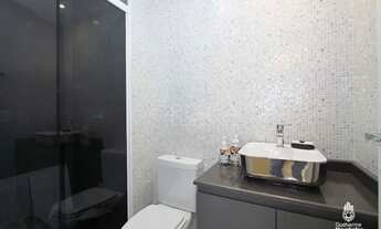 Imagem 5: Apartamento para Venda - 57.76m², 1 dormitório, sendo 1 suites, 1 vaga - Farroupilha