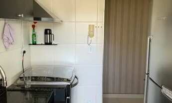 Imagem 4: Apartamento 2 quartos bairro Castelo