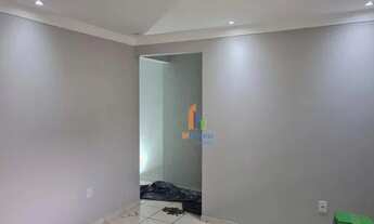 Imagem: Casa com 3 dormitórios à venda, 130 m²