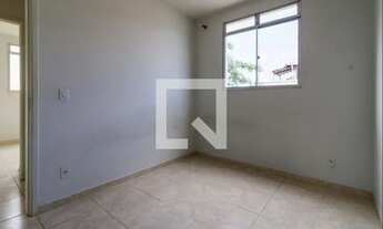 Imagem 6: Apartamento para Aluguel - Centro, 2 Quartos, 47 m2