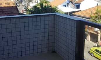 Imagem 6: Apartamento 1/4 1a Locação Ribeira