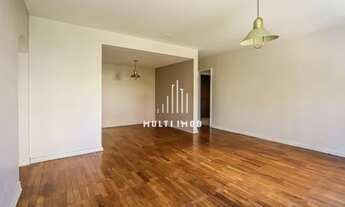 Imagem 3: Apartamento 3 dormitórios no Moinhos de Vento