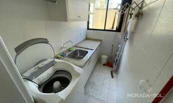 Imagem 7: Apartamento em Meia Praia - Itapema