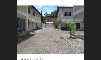 Imagem 2: Excelente duplex em Itaipu com energia solar, 4 quartos, 2 suítes, toda em porcelanato