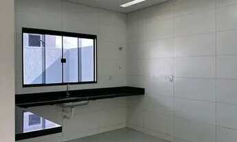 Imagem 2: Ágio de casa em águas lindas setor 2 ágio 60