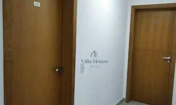 Imagem 2: Excelenet apt na praia da costa de 4 quartos com 3 vagas de garagem