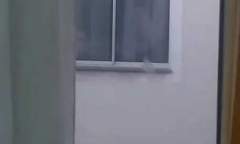 Imagem 3: Quarto Quarto com aluguel por R$150 /mês