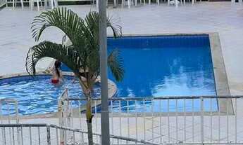 Imagem 7: Reserva Alto Verde