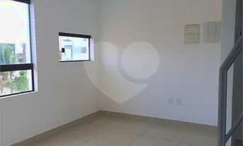 Imagem 3: Cobertura com 1 quarto demi suíte, 76 m² - Bessa - João Pessoa - PB