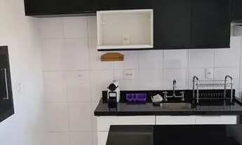 Imagem 6: Apartamento no Partenon de 2 dormitórios e vaga