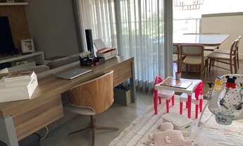 Imagem 5: Apartamento para venda com 1412 metros quadrados com 3 quartos em Vila Leopoldina - São Pa