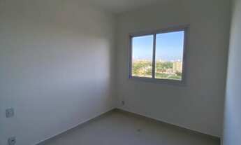 Imagem 5: Quintas da Gloria 3 Qts sendo Sala estendida, Nascente,Torre 1, Andar Alto