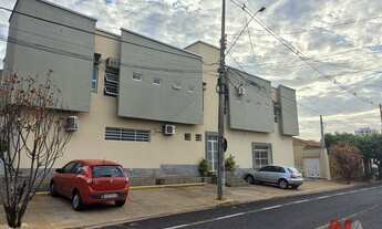 Imagem 3: Sala para alugar no bairro Jardim Santa Catarina - São José do Rio Preto/SP