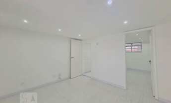 Imagem 3: Apartamento para Aluguel - Cachambi, 1 Quarto, 30 m2