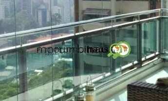 Imagem 3: MORUMBI - VILA ANDRADE - IMPECÁVEL