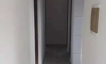 Imagem 3: Apartamento com 3 dormitórios para alugar, 75 m² por R$ 1.100,00/mês - Jaguaribe - João Pe