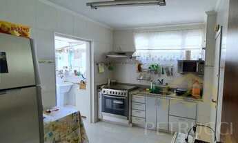 Imagem 5: Apartamento - Botafogo - Campinas