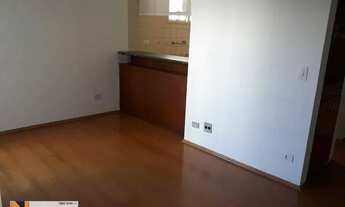 Imagem 3: Vila Mariana - Ótima localização proximo Metro e Ibirapuera