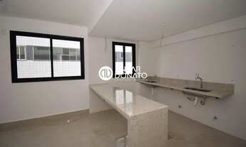 Imagem 4: Anuar Donato Apartamento 1 quarto para aluguel Barro Preto