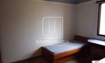 Imagem 6: Apartamento (tipo - padrao) 5 dormitórios/suite, cozinha planejada, portaria 24 horas, ele